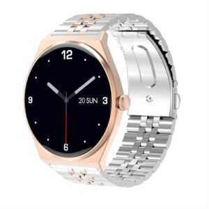 SMARTWATCH MAXCOM -ECOWATCH 5 GD