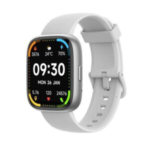 SMARTWATCH MAXCOM      -ECOWATCH 6 CZ