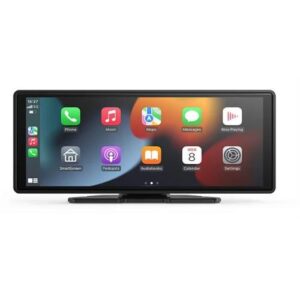 CAR SCREEN MAXCOM  -        MC01 VIBE