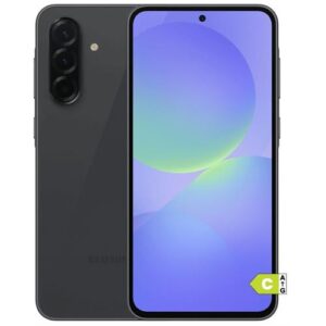 SMARTPHONE SAMSUNG 8GB/256GB-5G -A36PT
