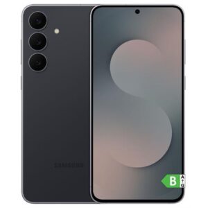 SMARTPHONE SAMSUNG 8GB/128GB-5G -S25PT