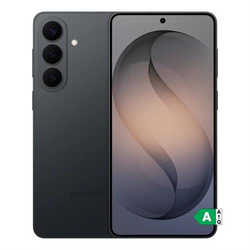 SMARTPHONE SAMSUNG 12GB/512G D/S-S26PT