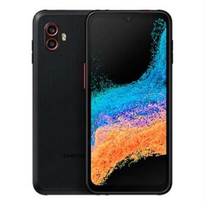 SMARTPHONE SAMSUNG 6GB/128G-XCOVER6PRO