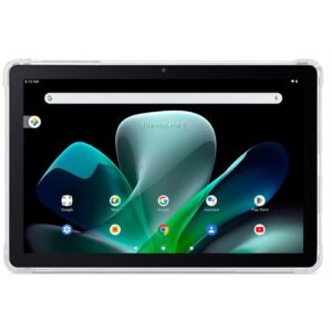TABLET ACER 10 /OC/4G/128G  -M10-11