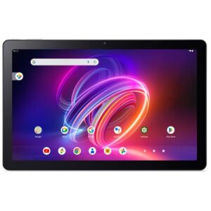 TABLET ACER 10 /OC/8G/128G  -P11-11