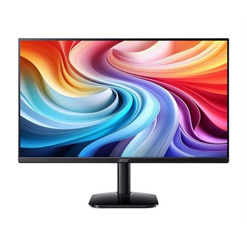 MONITOR LCD ACER 27 - KB272G0bi