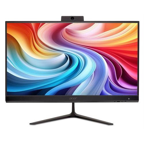 COMP. ACER AIO 24 i5/32/1024G - C24