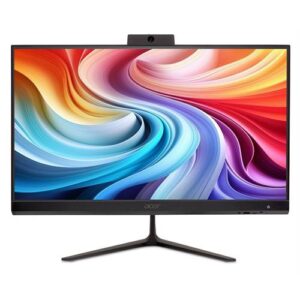 COMP. ACER AIO 24 i5/16/1024G - C24