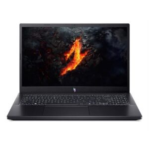 COMP.PORT ACER NR7/16/512G-ANV15-41