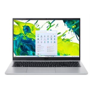 COMP.PORT ACER i5/16/512 -AG15-72P