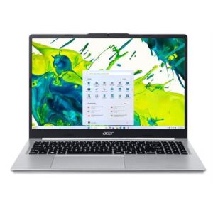 COMP.PORT ACER R3/8/256 - AL15-46P
