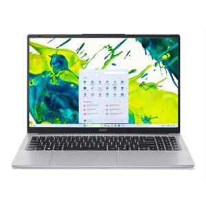 COMP.PORT ACER i7/16/512 -AL15-54P
