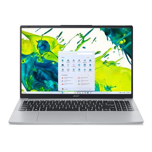 COMP.PORT ACER i7/16/512 -AL15-54P
