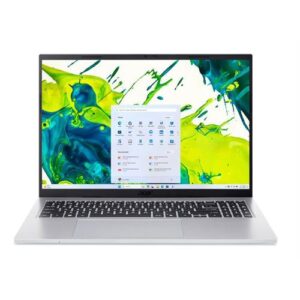 COMP.PORT ACER i9/16/1024 -AG16-71P