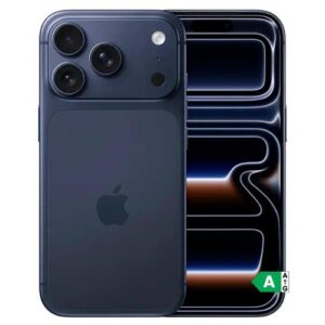 SMARTPHONE APPLE IPHONE256GB-17PROAZ