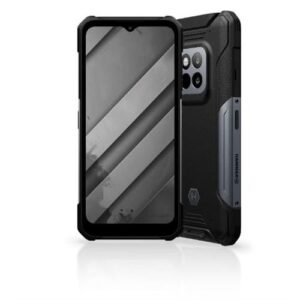 SMARTPHONE HAMMER 6GB/128GB.CZ-CONSTR
