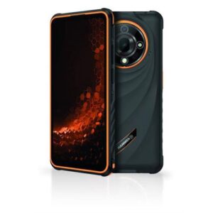 SMARTPHONE HAMMER 8GB/256GB.PT -IRON6
