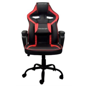 CADEIRA GAMING INFINIT.VER.-GSEATTSRED