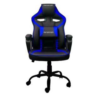 CADEIRA GAMING INFINIT.AZU-GSEATTSBLUE