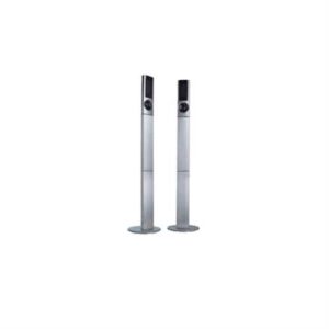 KIT PHILIPS 2SUP.PE P/COL.-LSB8000/00S