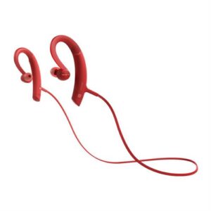 AUSCULT SONY S/F.IN EAR -MDRXB80BSR