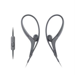 AUSCULT SONY IN EAR PRE-MDRAS410APB