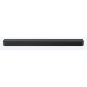 SOUND BAR SONY 120W.BTH-USB-HTSF150