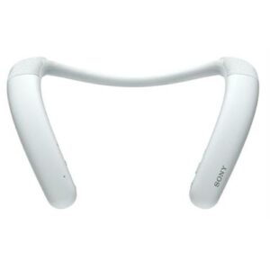 COLUNA SONY PORT.BTTH.BRAN-SRSNB10W