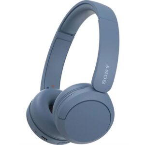 AUSCULT SONY S/F.BLUETOOTH-WHCH520L