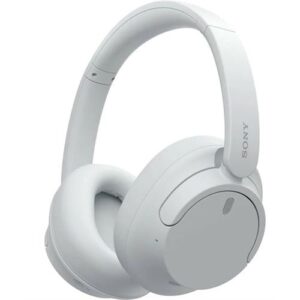 AUSCULT SONY S/F.BLUETOOT-WHCH720NW