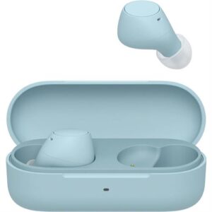 AURIC SONY BLUETOOTH-AZUL  -WFC510L