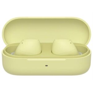 AURIC SONY BLUETOOTH-AMAREL-WFC510Y