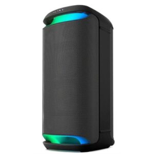COLUNA SONY S/F.PORT.BTTH-SRSXV800B