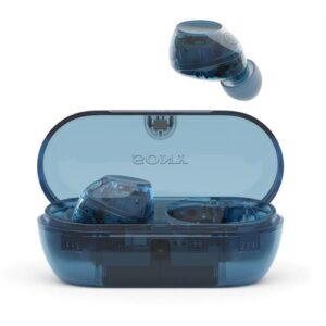 AURIC SONY BTTH-USB-AZUL  -WFC710NL