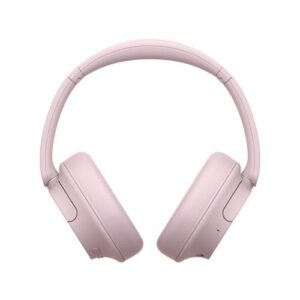AUSCULT SONY S/F.BLUETOOT-WHCH720NP