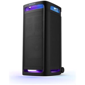 COLUNA SONY BLUETOOTH  -SRSULT900AC