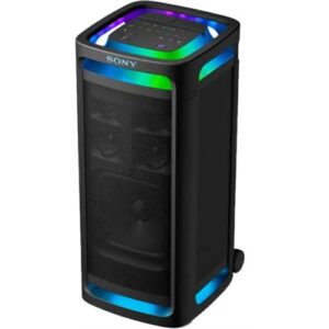 COLUNA SONY BLUETOOTH  -SRSULT900DC