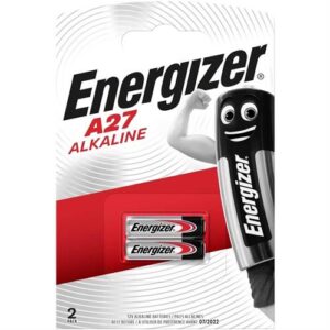 PILHA ENERGIZ.ESP.A27 (2)  -E301536401