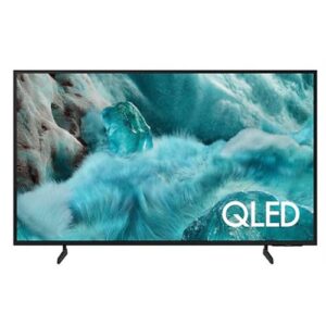 TV SAMSUNG QLED-UHD4K   -TQ75Q7FAAUXXC