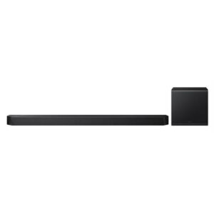 SOUND BAR SAMSUNG 5.1.2CANA-HWQ800H/XC