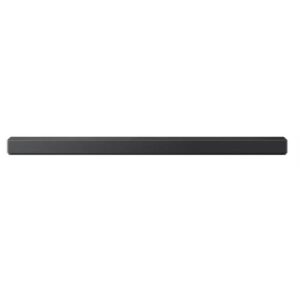 SOUND BAR SAMSUNG 7.1.2CANA-HWQS90H/XC