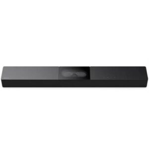 SOUND BAR HISENSE 240W.HDMI-BTH-HS2000