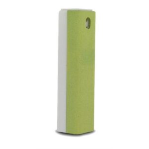 KIT METRONI.LIMPEZA-SPRAY 15ML -495152