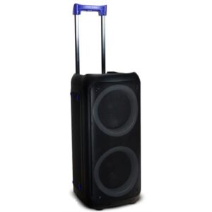 MOOOV COLUNA TROLEY    -477371