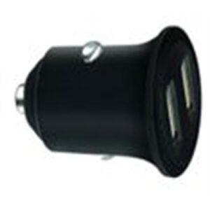 MOOOV CARREG.AUTO 2xUSB-730351