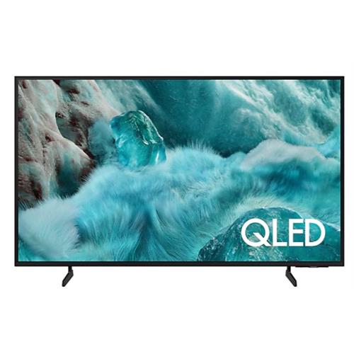 TV SAMSUNG QLED-UHD4K -TQ43Q7FAAUXXC