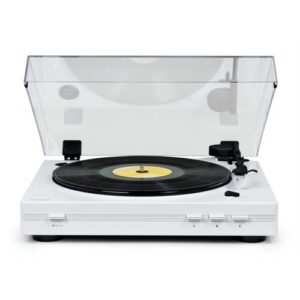 GIRA-DISCOS THOMSON 33/45RPM.2V.-TT351