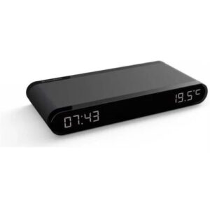 RADIO THOMSON RELOG.CARR.S/FIOS-CT550I