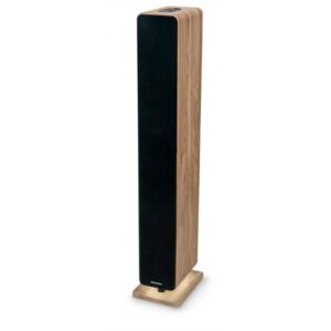 TORRE SOM THOMSON 120W.BTTH.USB -DS702