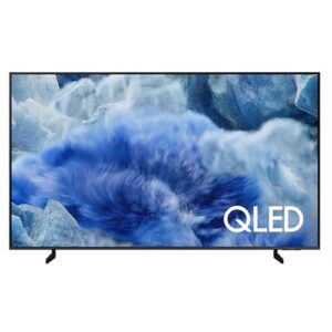 TV SAMSUNG QLED-UHD4K   -TQ43Q8FAAUXXC